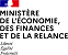 Le portail des ministères économiques et financiers