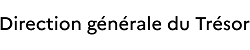 Direction générale du Trésor